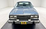 1980 Concord DL 2 Door Sedan Thumbnail 8