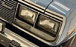 1980 Concord DL 2 Door Sedan Thumbnail 10