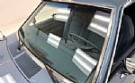 1980 Concord DL 2 Door Sedan Thumbnail 13