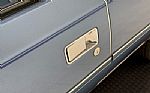1980 Concord DL 2 Door Sedan Thumbnail 16
