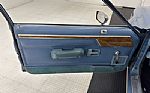 1980 Concord DL 2 Door Sedan Thumbnail 31