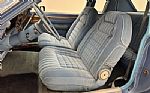 1980 Concord DL 2 Door Sedan Thumbnail 33