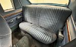 1980 Concord DL 2 Door Sedan Thumbnail 35