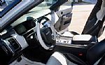 2021 Range Rover Sport V8 Superchar Thumbnail 48