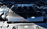 2021 Range Rover Sport V8 Superchar Thumbnail 59