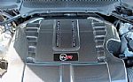 2021 Range Rover Sport V8 Superchar Thumbnail 64
