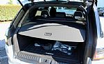2021 Range Rover Sport V8 Superchar Thumbnail 72