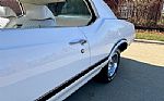 1971 Cutlass Supreme Thumbnail 24