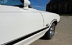 1971 Cutlass Supreme Thumbnail 27
