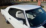 1971 Cutlass Supreme Thumbnail 29