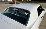 1971 Cutlass Supreme Thumbnail 31