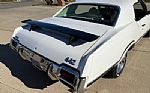 1971 Cutlass Supreme Thumbnail 32