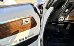 1971 Cutlass Supreme Thumbnail 39