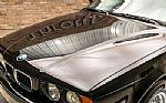 1995 540i Thumbnail 22