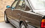 1995 540i Thumbnail 37