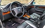 1995 540i Thumbnail 38