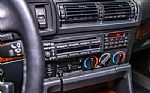 1995 540i Thumbnail 47
