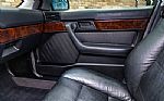 1995 540i Thumbnail 51