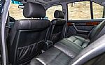 1995 540i Thumbnail 53