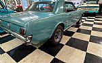 1966 Mustang Thumbnail 21