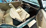 1966 Mustang Thumbnail 44