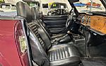 1972 TR6 Thumbnail 65