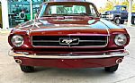 1965 Mustang Thumbnail 2