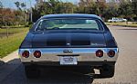 1971 Chevelle Thumbnail 4