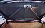 1982 380 Thumbnail 36