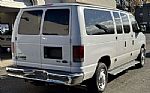 2013 Econoline Wagon Thumbnail 5