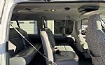 2013 Econoline Wagon Thumbnail 12
