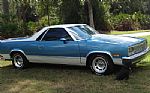 1984 El Camino Thumbnail 36