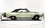 1969 Dart GTS Thumbnail 14