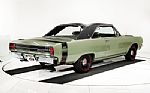 1969 Dart GTS Thumbnail 26