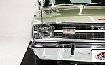 1969 Dart GTS Thumbnail 31