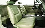 1969 Dart GTS Thumbnail 39
