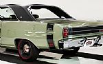 1969 Dart GTS Thumbnail 51