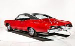 1967 Impala SS 427 Thumbnail 6
