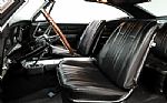1967 Impala SS 427 Thumbnail 11