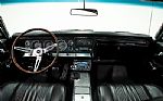 1967 Impala SS 427 Thumbnail 21