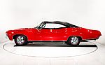 1967 Impala SS 427 Thumbnail 36