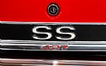 1967 Impala SS 427 Thumbnail 46