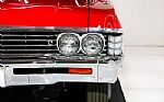1967 Impala SS 427 Thumbnail 58