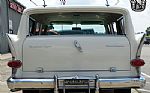 1958 Station Wagon Thumbnail 6