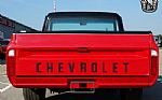 1968 C10 Thumbnail 6