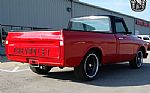 1968 C10 Thumbnail 7