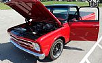 1968 C10 Thumbnail 11