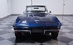 1964 Corvette Convertible Thumbnail 15