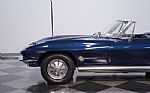 1964 Corvette Convertible Thumbnail 21