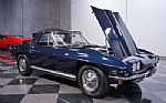 1964 Corvette Convertible Thumbnail 28